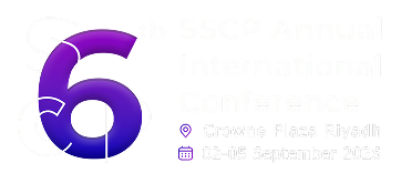 SSCP