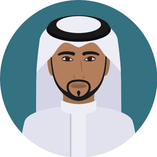 Dr. Abdullah Alsultan