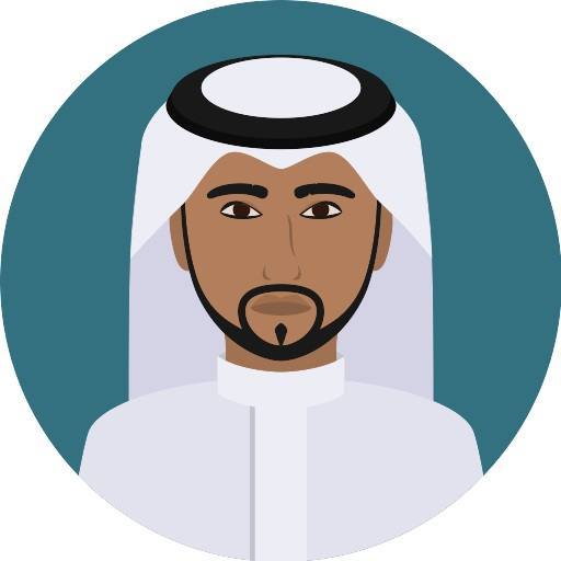Dr. Khalid Taher