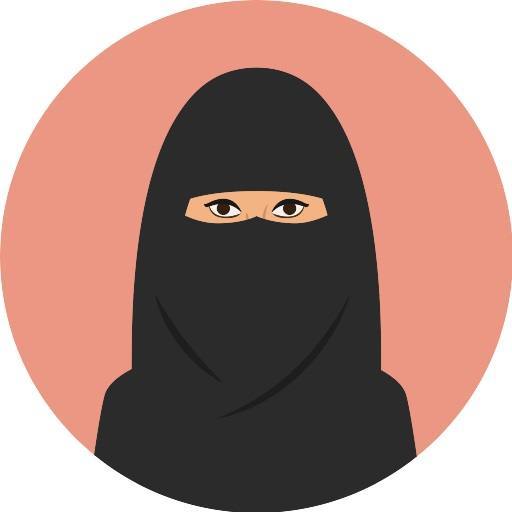 Dr. Nada Alkhani