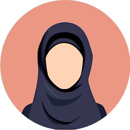 Dr. Fatimah Alyami 