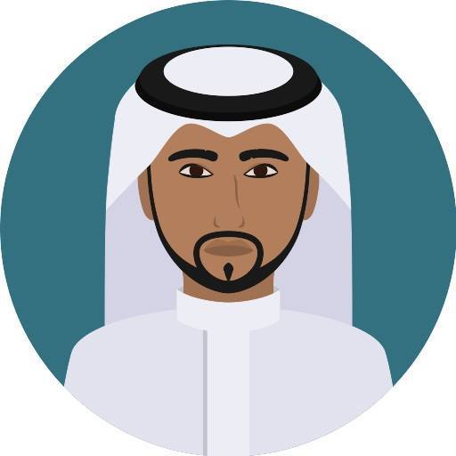 Dr. Ibrahim Shamakhi