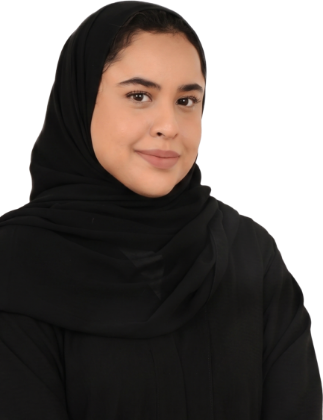 Dr. Jude Bin Howaidi