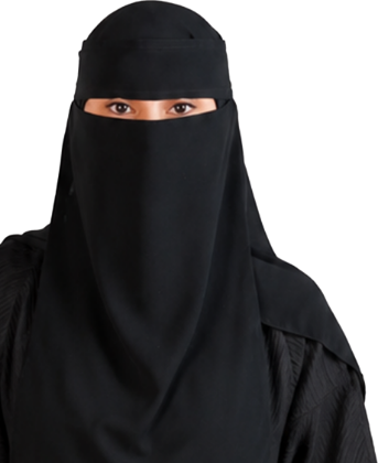 Dr. Sarah Abutaily