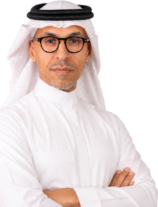Dr. Ayman Allam