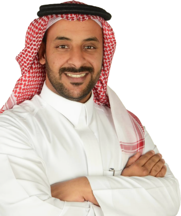 Dr. Abdullah Aljasser