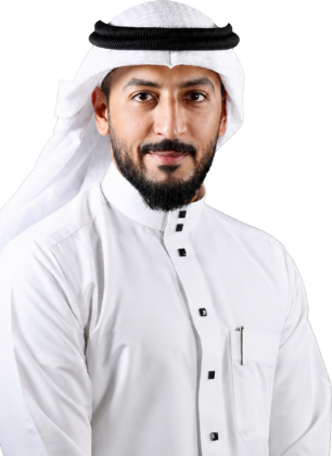 Dr. Ehsan Abdulrahman Habeeb