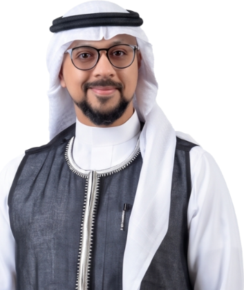 Dr. Hussain Baksh