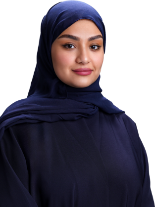 Dr. Sara Albilal