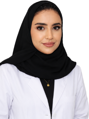 Dr. Wejdan Aburas