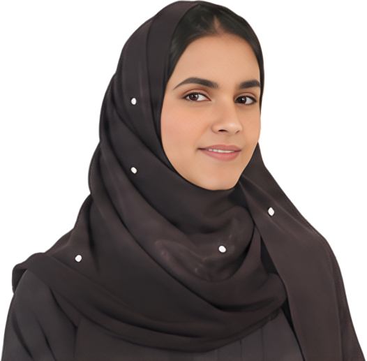 Dr. Imtinan Al-Masoudi