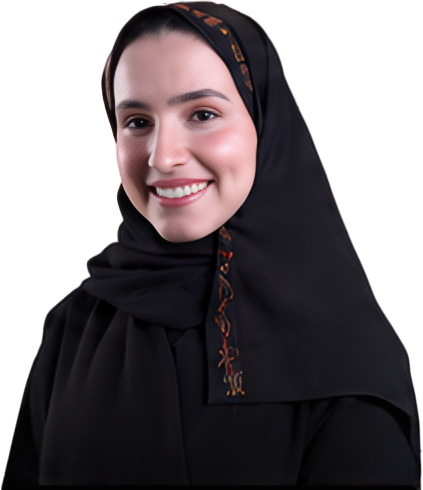 Dr. Dona Alasseri