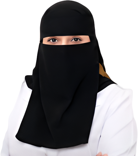 Dr. Bedor Alomari