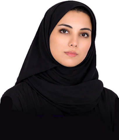 Dr. Maha Almulaiki
