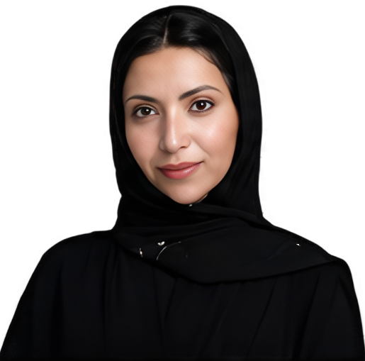 Dr. Lama Alfehaid