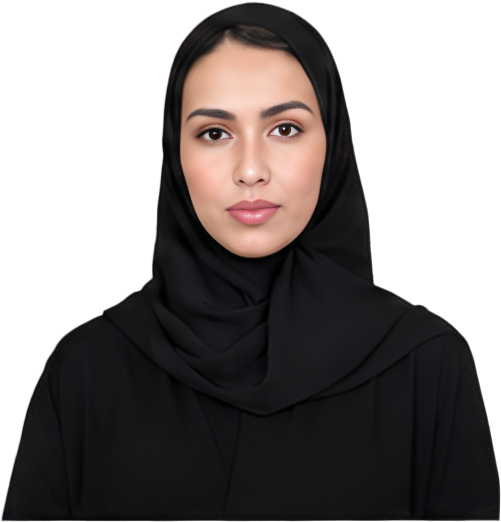 Dr. Madhawi Mahdali