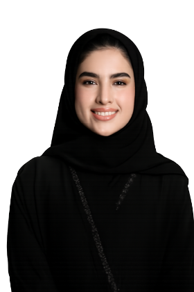 Dr. Reema Alguraishi