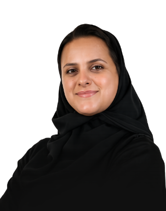 Dr. Bashayr Alsuwayni