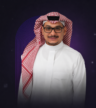 Dr. Khalid Taher
