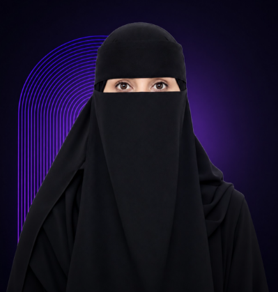 Dr. Reem Bahmaid