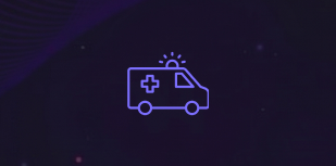 Building and Running Pharmacist-Led Ambulatory Care Clinics: From Protocols to Outcomes