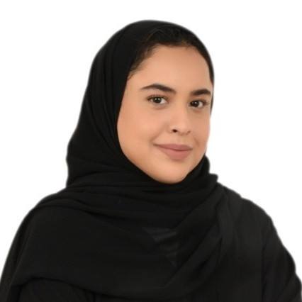 Dr. Jude Ibrahim Bin Howaidi