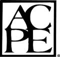  ACPE 