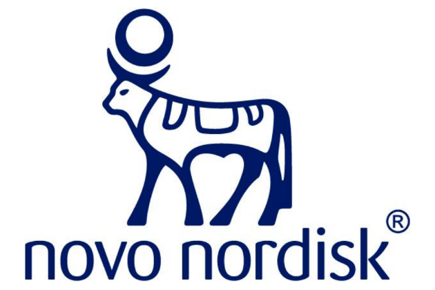 Novo Nordisk