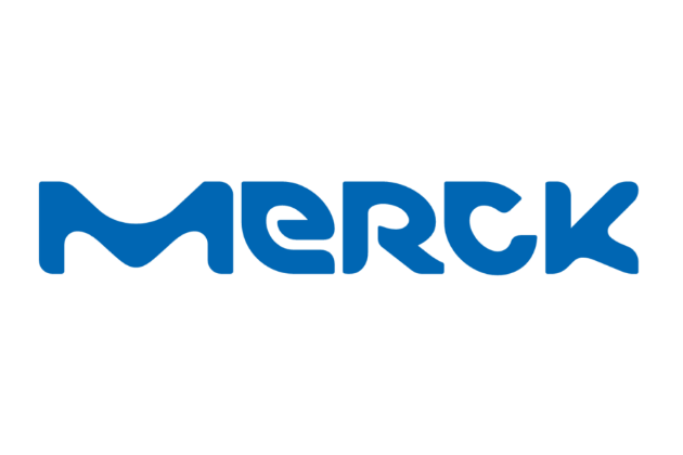 Merck