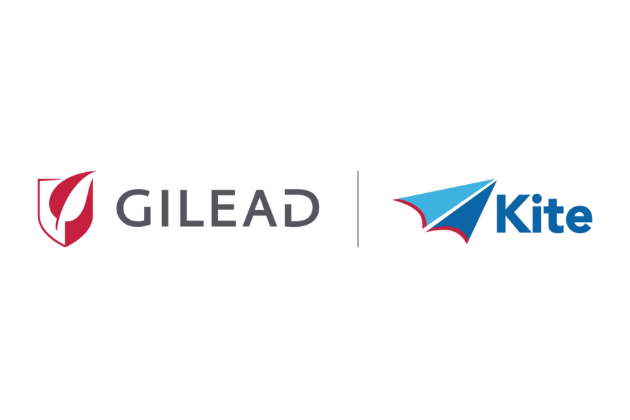 Gilead Kite 