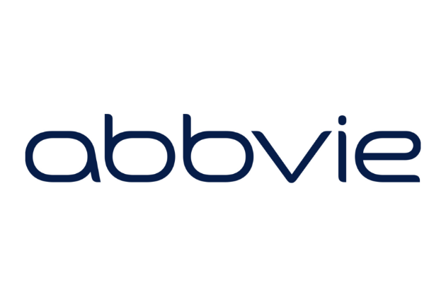 Abbvie