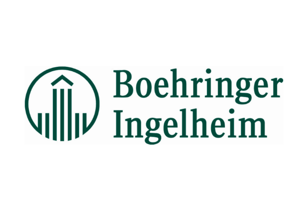 Boehringer Ingelheim 