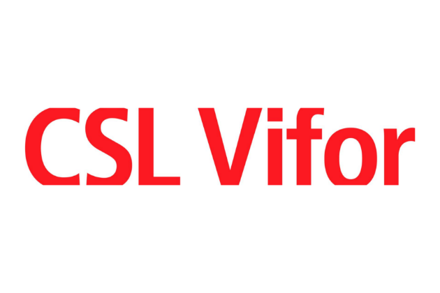 CSL Vifor