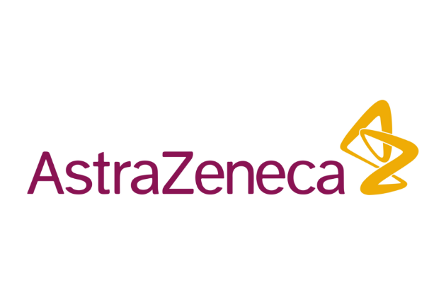 AstraZeneca