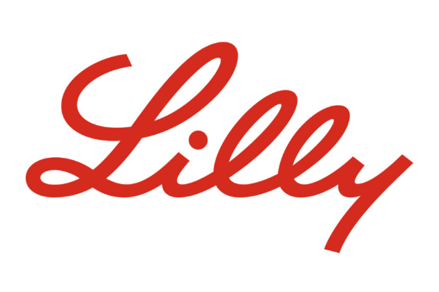 Lilly