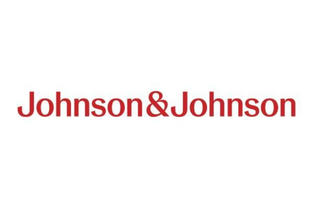 Johnson & Johnson 