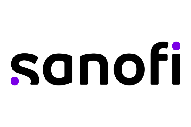 Sanofi