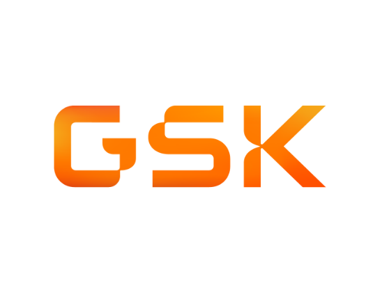 GSK