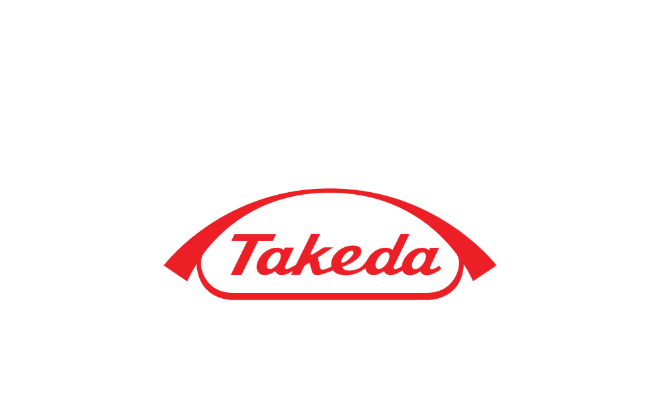 Takeda 