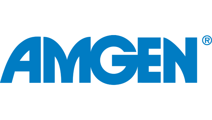 Amgen