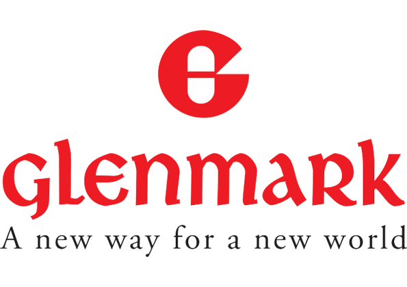 Glenmark 