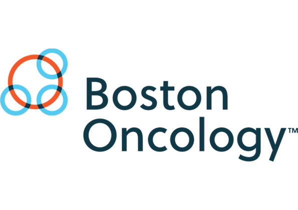 Boston Oncology 