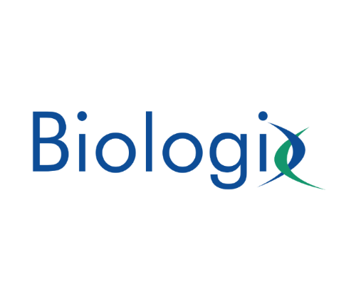 Biologix