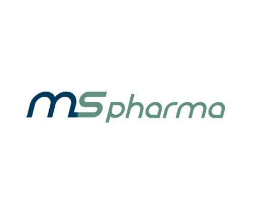 MsPharma