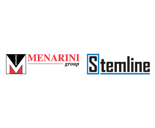 Menarini Stemline