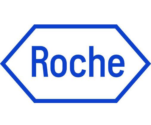 Roche