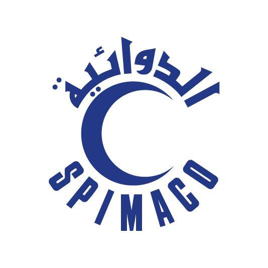 SPIMACO