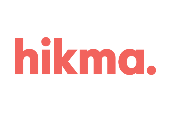 Hikma