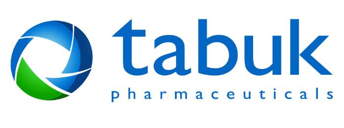 Tabuk