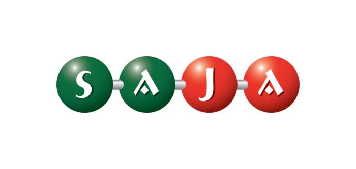 SAJA Pharmaceuticals